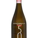 Chardonnay 2020, 50Th Parallel Estate