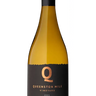 Estate Chardonnay 2021, Queenston Mile Vineyard