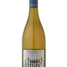 Estate Chardonnay 2022, Upper Bench Winery