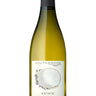 Estate Chardonnay 2023, Southbrook Vineyards - 750