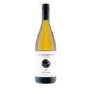 Estate Chardonnay 2025, Stoneboat Vineyards - 750