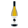 Estate Chardonnay 2025, Stoneboat Vineyards - 750