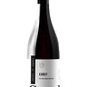 Estate Gamay 2020, Casa Dea Estates Winery