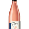 Estate Gamay Rosé 2023, Redtail Vineyards