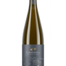 Estate Grown Biodynamic Grüner Veltliner 2022, Summerhill Pyramid Winery