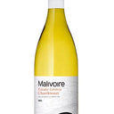 Estate Grown Chardonnay 2022, Malivoire Wine Company