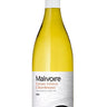 Estate Grown Chardonnay 2022, Malivoire Wine Company