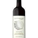 Estate Merlot 2020, Southbrook Vineyards - 750