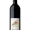 Estate Petit Verdot 2017, Southbrook Vineyards - 750