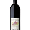 Estate Petit Verdot 2017, Southbrook Vineyards - 750