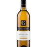 Estate Pinot Gris 2024, Gray Monk Estate Winery