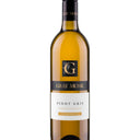 Estate Pinot Gris 2024, Gray Monk Estate Winery
