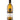 Estate Pinot Gris 2024, Gray Monk Estate Winery