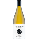 Estate Pinot Gris 2025, Stoneboat Vineyards - 750