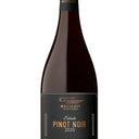 Estate Pinot Noir 2021, Westcott Vineyards