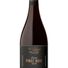 Estate Pinot Noir 2021, Westcott Vineyards
