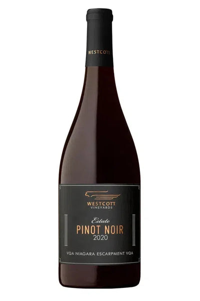 estate-pinot-noir-2021-