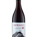 Estate Pinot Noir 2022, Moraine Estate Winery