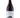 Estate Pinot Noir 2022, Moraine Estate Winery