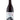 Estate Pinot Noir 2022, Moraine Estate Winery