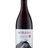 Estate Pinot Noir 2022, Moraine Estate Winery