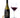 Estate Pinot Noir 2023, Westcott Vineyards - 750