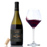 Estate Pinot Noir 2023, Westcott Vineyards - 750