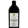 Estate Reserve Red 2019, Clos Du Soleil