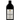 Estate Reserve Red 2019, Clos Du Soleil
