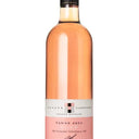 Estate Rosé 2023, Tawse Winery