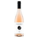 Estate Rosé 2025, Stoneboat Vineyards - 750