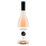 Estate Rosé 2025, Stoneboat Vineyards - 750