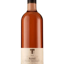 Estate Rosé 2025, Tawse Winery - 750