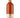 Estate Rosé 2025, Tawse Winery - 750