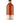 Estate Rosé 2025, Tawse Winery - 750