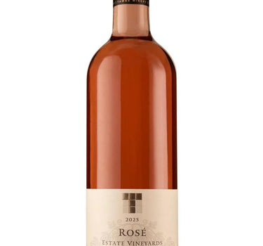 Estate Rosé 2025, Tawse Winery - 750