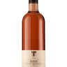 Estate Rosé 2025, Tawse Winery - 750