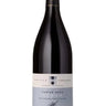 Estate Syrah 2021, Tawse Winery