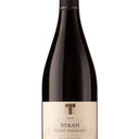 Estate Syrah 2022, Tawse Winery - 750