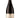 Estate Syrah 2022, Tawse Winery - 750