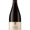 Estate Syrah 2022, Tawse Winery - 750