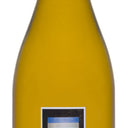 Estate Unoaked Chardonnay 2025, Closson Chase Vineyards - 750