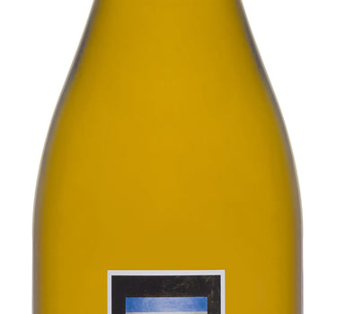 Estate Unoaked Chardonnay 2025, Closson Chase Vineyards - 750