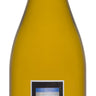 Estate Unoaked Chardonnay 2025, Closson Chase Vineyards - 750