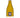 Estate Unoaked Chardonnay 2025, Closson Chase Vineyards - 750