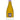 Estate Unoaked Chardonnay 2025, Closson Chase Vineyards - 750