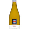 Estate Unoaked Chardonnay 2025, Closson Chase Vineyards - 750