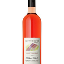 Estate Witness Block Rosé 2021, Southbrook Vineyards