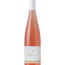 ESV Blanc de Noirs 2025, Lunessence Winery - 750