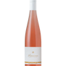 ESV Blanc de Noirs 2025, Lunessence Winery - 750